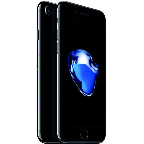 Mobitel best cheap iphone 7 used all colors uk